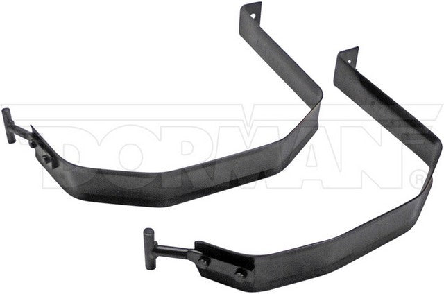 Dorman - OE Solutions Correa de Depósito de Combustible P/N:578-141 Fits: Ford Ranger 03-98, Mazda B2300 2003, Mazda B2500 00-98, Mazda B3000 03-98, Mazda B4000 03-98 - Image 1