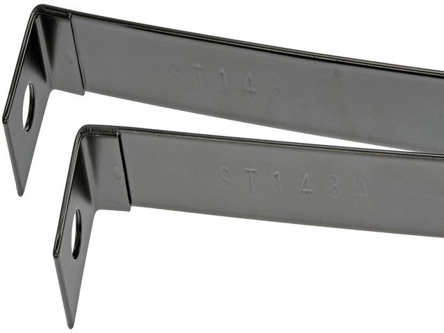 Dorman - OE Solutions Correa de Depósito de Combustible P/N:578-143 Fits: Lexus Es300 01-92, Toyota Camry 01-92 - Image 3