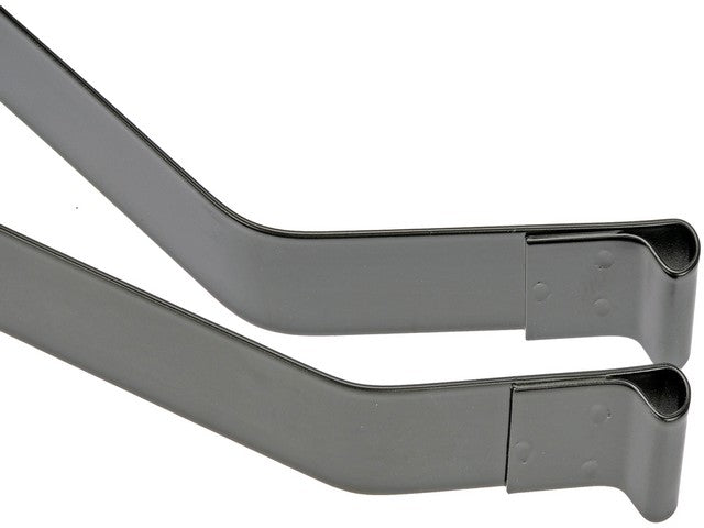 Dorman - OE Solutions Correa de Depósito de Combustible P/N:578-143 Fits: Lexus Es300 01-92, Toyota Camry 01-92 - Image 2