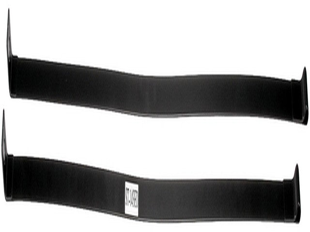 Dorman - OE Solutions Correa de Depósito de Combustible P/N:578-143 Fits: Lexus Es300 01-92, Toyota Camry 01-92 - Image 1