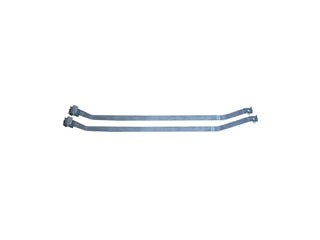 Dorman - OE Solutions Correa de Depósito de Combustible P/N:578-145 Fits: Acura Cl 99-97, Honda Accord 97-94 - Image 1