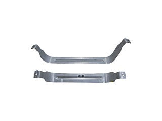 Dorman - OE Solutions Correa de Depósito de Combustible P/N:578-154 Fits: Chrysler Grand Voyager, Chrysler TOWN &amp; COUNTRY, Chrysler Voyager, Dodge Caravan, Dodge Grand Caravan, Plymouth Grand Voyager, Plymouth Voyager - Image 1