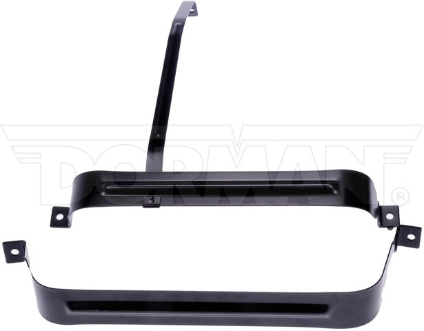Dorman - OE Solutions Correa de Depósito de Combustible P/N:578-156 Fits: Chrysler Grand Voyager 02-01, Chrysler TOWN &amp; COUNTRY 07-01, Dodge Grand Caravan 03-01 - Image 1