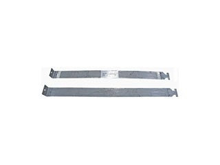 Dorman - OE Solutions Correa de Depósito de Combustible P/N:578-157 Fits: Dodge Dakota 04-87 - Image 1