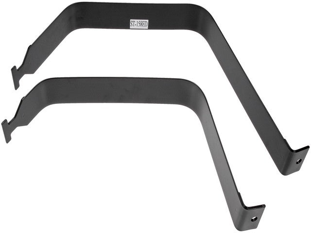 Dorman - OE Solutions Correa de Depósito de Combustible P/N:578-158 Fits: Dodge Dakota 04-01 - Image 1