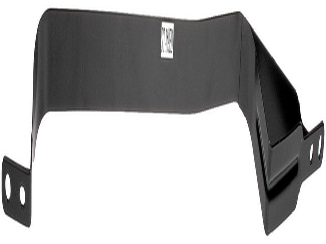 Dorman - OE Solutions Correa de Depósito de Combustible P/N:578-159 Fits: Chrysler Concorde 97-93, Chrysler Intrepid 97-93, Chrysler Lhs 97-94, Chrysler New Yorker 96-94, Dodge Intrepid 97-93, Eagle Vision 97-93 - Image 1