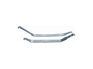 Dorman - OE Solutions Correa de Depósito de Combustible P/N:578-160 Fits: Chrysler 300m 04-99, Chrysler Concorde 04-98, Chrysler Lhs 01-99, Dodge Intrepid 04-98 - Image 1