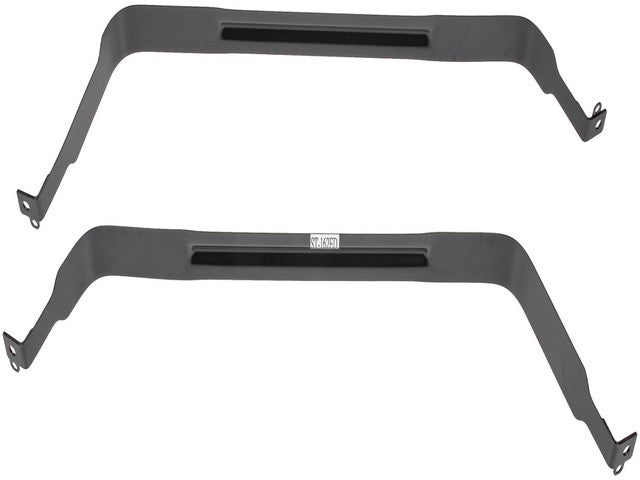 Dorman - OE Solutions Correa de Depósito de Combustible P/N:578-162 Fits: Chrysler Cirrus 00-98, Chrysler Sebring 04-00, Dodge Stratus 04-98, Plymouth Breeze 00-98 - Image 1