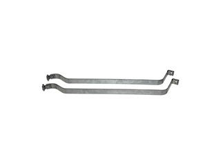 Dorman - OE Solutions Correa de Depósito de Combustible P/N:578-164 Fits: Jeep Cherokee 01-97 - Image 1
