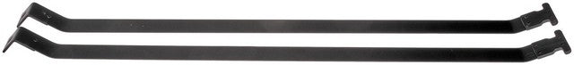 Dorman - OE Solutions Correa de Depósito de Combustible P/N:578-165 Fits: Jeep Grand Cherokee 04-99 - Image 2