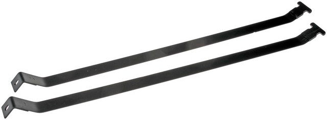 Dorman - OE Solutions Correa de Depósito de Combustible P/N:578-165 Fits: Jeep Grand Cherokee 04-99 - Image 1