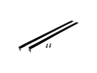 Dorman - OE Solutions Correa de Depósito de Combustible P/N:578-166 Fits: Dodge Neon 99-96, Plymouth Neon 99-96 - Image 1