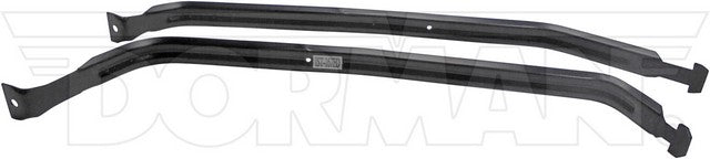 Dorman - OE Solutions Correa de Depósito de Combustible P/N:578-167 Fits: Ford Windstar 97-95 - Image 3