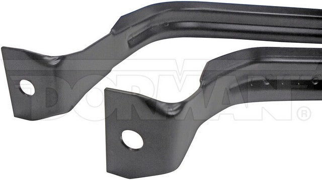 Dorman - OE Solutions Correa de Depósito de Combustible P/N:578-167 Fits: Ford Windstar 97-95 - Image 2