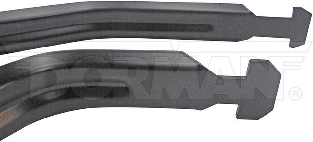 Dorman - OE Solutions Correa de Depósito de Combustible P/N:578-167 Fits: Ford Windstar 97-95 - Image 4