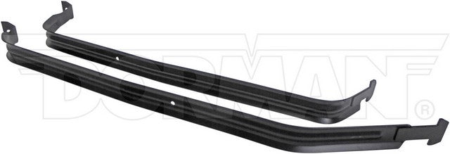 Dorman - OE Solutions Correa de Depósito de Combustible P/N:578-167 Fits: Ford Windstar 97-95 - Image 1