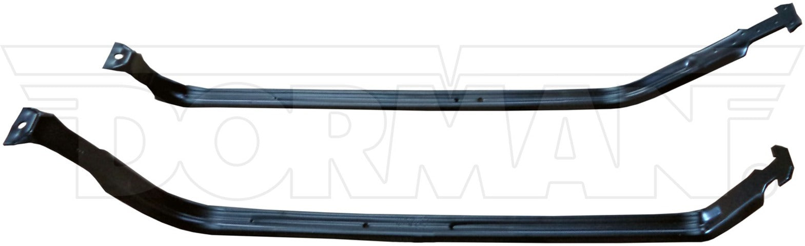 Dorman - OE Solutions Correa de Depósito de Combustible P/N:578-168 Fits: Ford Windstar 1998 - Image 1