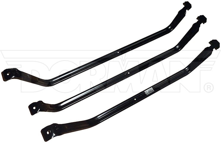 Dorman - OE Solutions Correa de Depósito de Combustible P/N:578-169 Fits: Ford Windstar 02-99 - Image 1