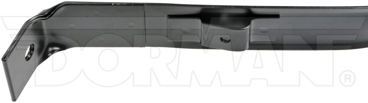 Dorman - OE Solutions Correa de Depósito de Combustible P/N:578-172 Fits: Ford Aerostar 97-86 - Image 2