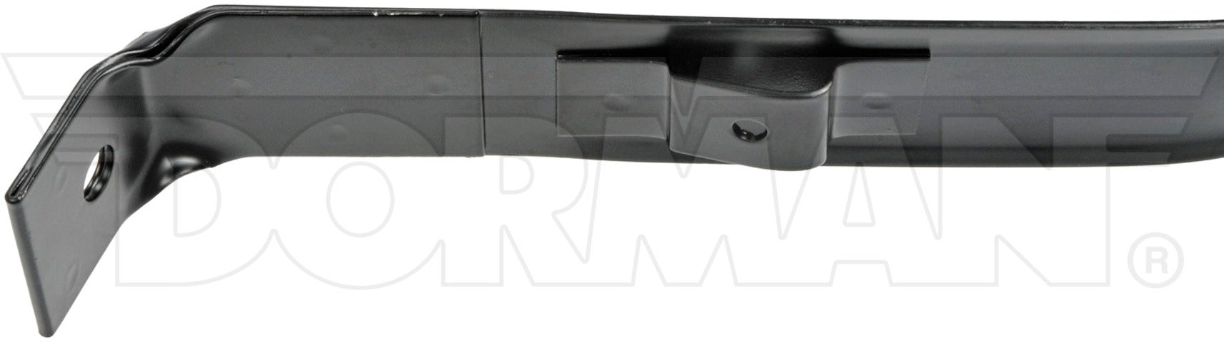 Dorman - OE Solutions Correa de Depósito de Combustible P/N:578-172 Fits: Ford Aerostar 97-86 - Image 2