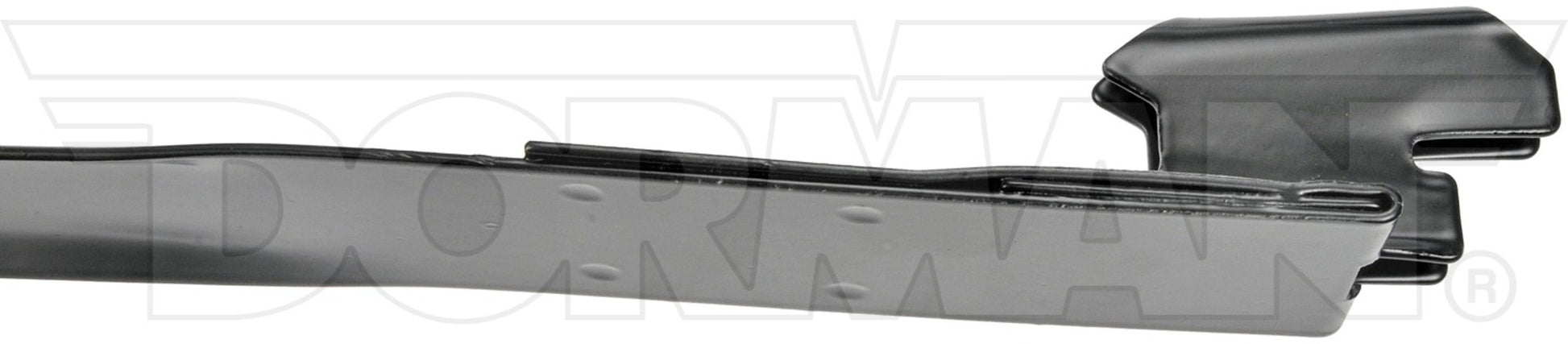 Dorman - OE Solutions Correa de Depósito de Combustible P/N:578-172 Fits: Ford Aerostar 97-86 - Image 3