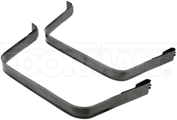 Dorman - OE Solutions Correa de Depósito de Combustible P/N:578-172 Fits: Ford Aerostar 97-86 - Image 1