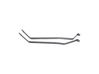 Dorman - OE Solutions Correa de Depósito de Combustible P/N:578-173 Fits: Ford Contour 00-95, Mercury Mystique 00-95 - Image 1