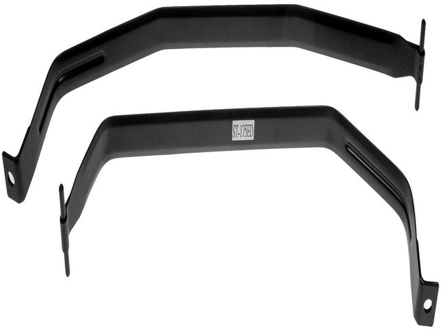 Dorman - OE Solutions Correa de Depósito de Combustible P/N:578-175 Fits: Ford Escort 03-98, Mercury Tracer 99-98 - Image 1