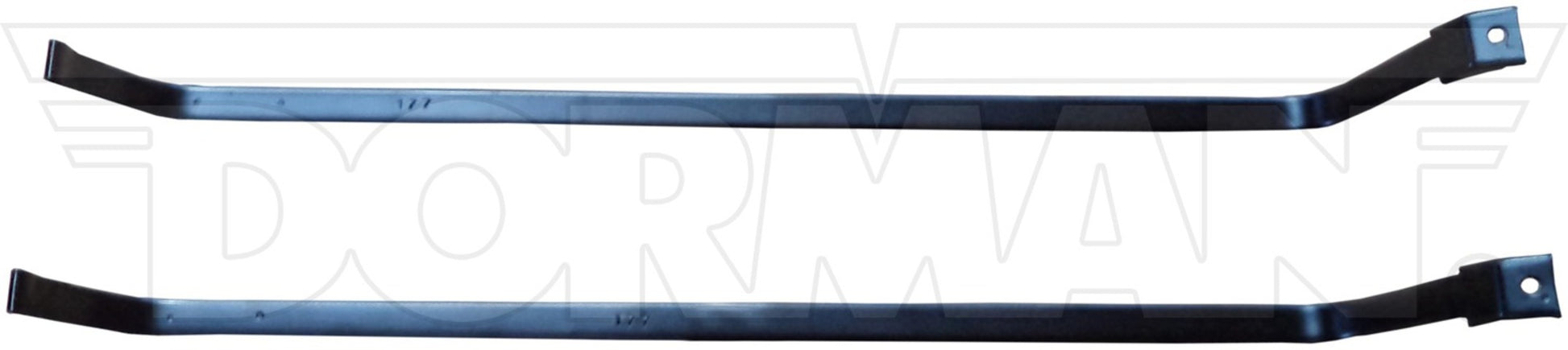 Dorman - OE Solutions Correa de Depósito de Combustible P/N:578-177 Fits: Mercury Villager 1998, Nissan Quest 1998 - Image 1