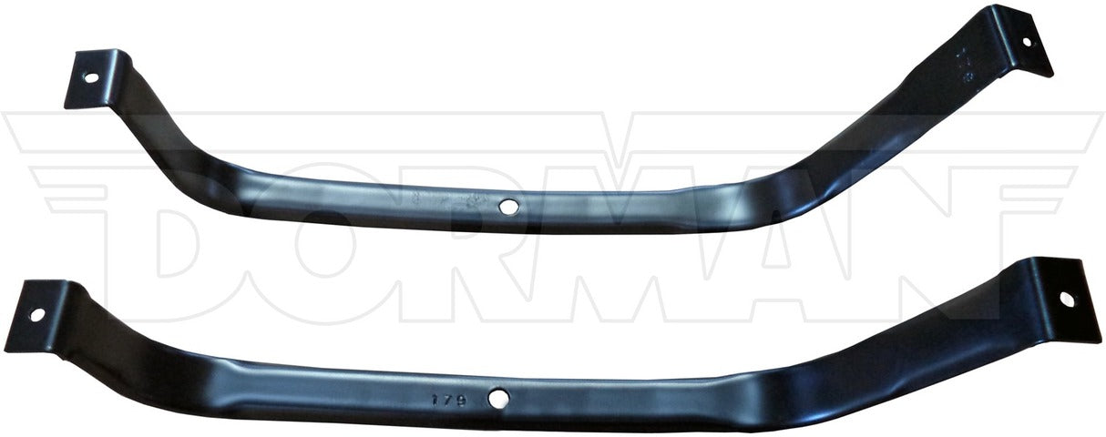 Dorman - OE Solutions Correa de Depósito de Combustible P/N:578-179 Fits: Chevrolet Lumina Apv 96-90, Oldsmobile Silhouette 96-90, Pontiac Trans Sport 96-90 - Image 1