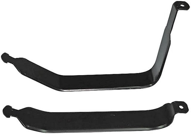 Dorman - OE Solutions Correa de Depósito de Combustible P/N:578-181 Fits: Chevrolet Blazer 04-98, GMC Jimmy 04-98, Oldsmobile Bravada 01-98 - Image 1