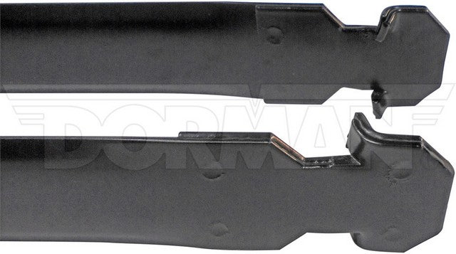 Dorman - OE Solutions Correa de Depósito de Combustible P/N:578-182 Fits: Chevrolet C3500 00-90, Chevrolet C3500hd 02-91, Chevrolet K3500 00-90, GMC C3500 00-90, GMC C3500hd 02-91, GMC K3500 00-90 - Image 2