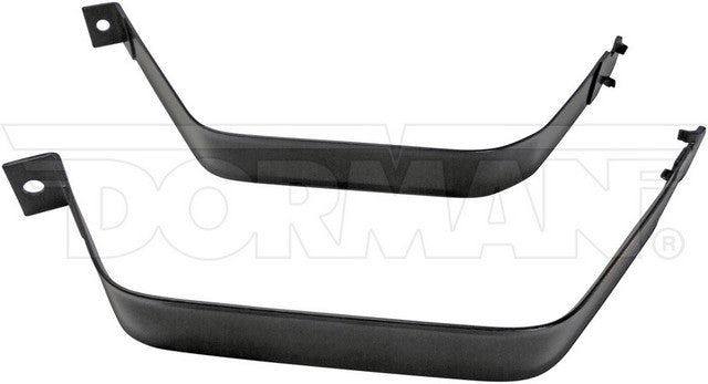 Dorman - OE Solutions Correa de Depósito de Combustible P/N:578-182 Fits: Chevrolet C3500 00-90, Chevrolet C3500hd 02-91, Chevrolet K3500 00-90, GMC C3500 00-90, GMC C3500hd 02-91, GMC K3500 00-90 - Image 1