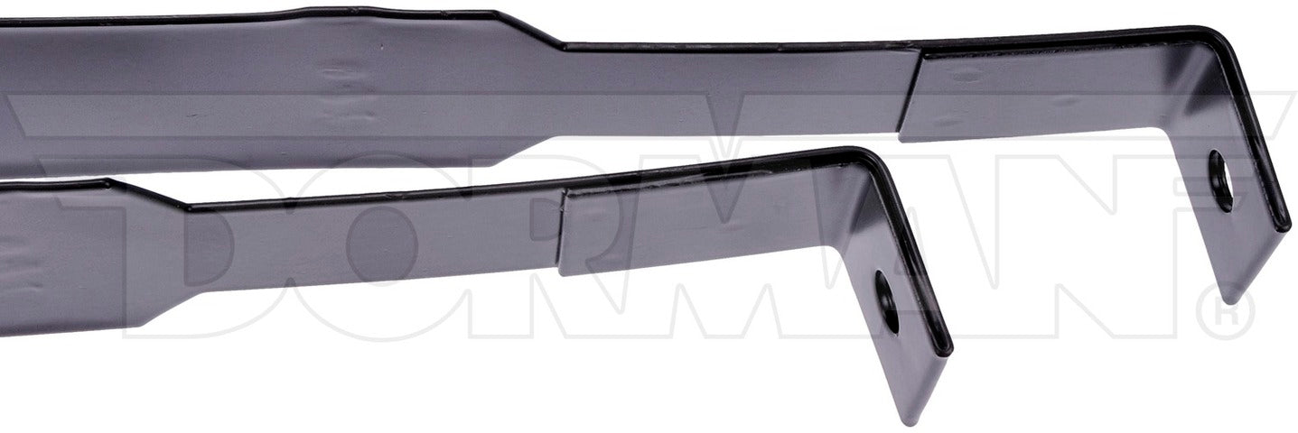 Dorman - OE Solutions Correa de Depósito de Combustible P/N:578-184 Fits: Chevrolet Astro 05-00, GMC Safari 05-00 - Image 2