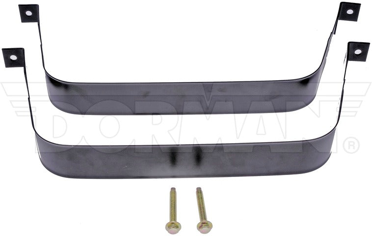Dorman - OE Solutions Correa de Depósito de Combustible P/N:578-184 Fits: Chevrolet Astro 05-00, GMC Safari 05-00 - Image 1