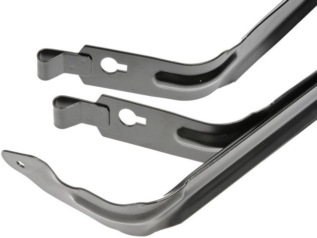 Dorman - OE Solutions Correa de Depósito de Combustible P/N:578-186 Fits: Buick Roadmaster 96-92, Cadillac Fleetwood 96-93, Chevrolet Caprice 96-91, Chevrolet Impala 96-94 - Image 2