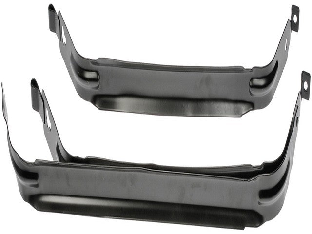 Dorman - OE Solutions Correa de Depósito de Combustible P/N:578-186 Fits: Buick Roadmaster 96-92, Cadillac Fleetwood 96-93, Chevrolet Caprice 96-91, Chevrolet Impala 96-94 - Image 1