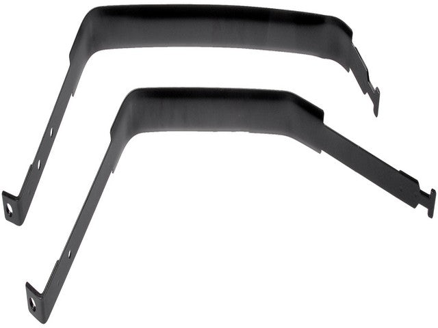 Dorman - OE Solutions Correa de Depósito de Combustible P/N:578-187 Fits: Chevrolet Cavalier 05-00, Chevrolet Classic 05-04, Chevrolet Malibu 03-00, Oldsmobile Alero 04-00, Pontiac Grand Am 04-00, Pontiac Sunfire 05-00 - Image 1