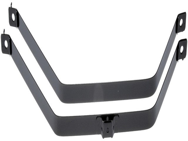 Dorman - OE Solutions Correa de Depósito de Combustible P/N:578-189 Fits: Acura Cl 03-01, Acura Tl 03-99, Honda Accord 02-98 - Image 1