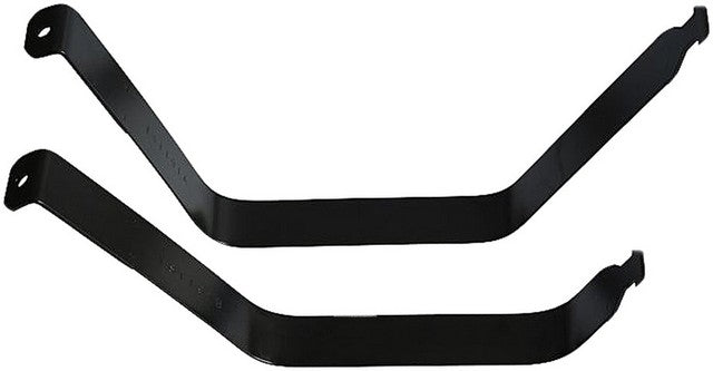 Dorman - OE Solutions Correa de Depósito de Combustible P/N:578-191 Fits: Dodge Ram 1500 01-94, Dodge Ram 2500 02-94, Dodge Ram 3500 02-94 - Image 1
