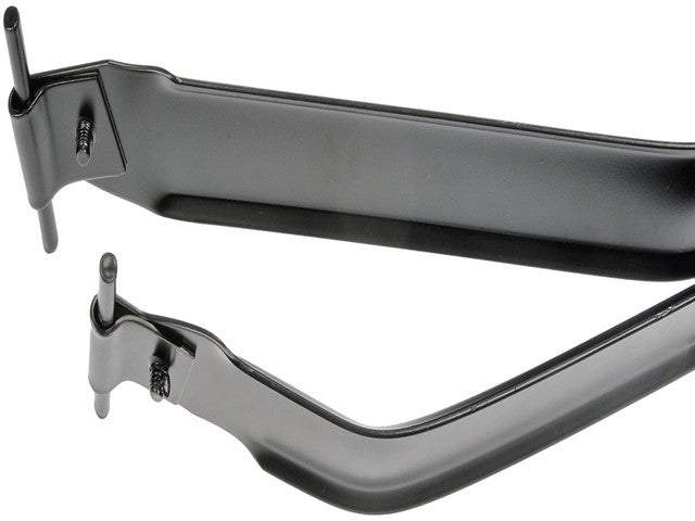 Dorman - OE Solutions Correa de Depósito de Combustible P/N:578-192 Fits: Buick Lesabre 05-00, Buick Lucerne 07-06, Buick Park Avenue 05-00, Cadillac Deville 05-00, Cadillac Dts 07-06, Oldsmobile Aurora 03-01, Pontiac Bonneville 05-00 - Image 3