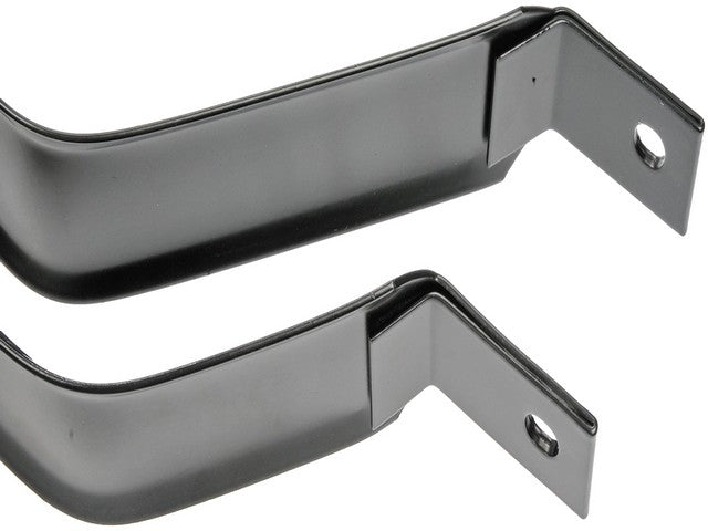 Dorman - OE Solutions Correa de Depósito de Combustible P/N:578-192 Fits: Buick Lesabre 05-00, Buick Lucerne 07-06, Buick Park Avenue 05-00, Cadillac Deville 05-00, Cadillac Dts 07-06, Oldsmobile Aurora 03-01, Pontiac Bonneville 05-00 - Image 2