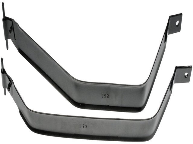 Dorman - OE Solutions Correa de Depósito de Combustible P/N:578-192 Fits: Buick Lesabre 05-00, Buick Lucerne 07-06, Buick Park Avenue 05-00, Cadillac Deville 05-00, Cadillac Dts 07-06, Oldsmobile Aurora 03-01, Pontiac Bonneville 05-00 - Image 1