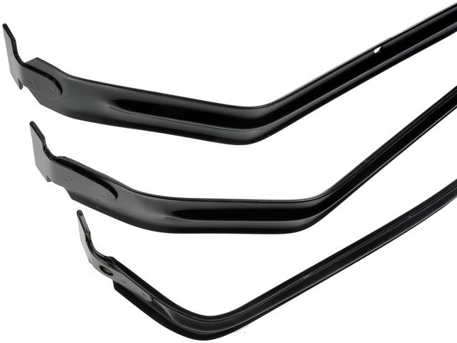Dorman - OE Solutions Correa de Depósito de Combustible P/N:578-193 Fits: Chevrolet Venture 2001, Oldsmobile Silhouette 2001, Pontiac Montana 2001 - Image 3
