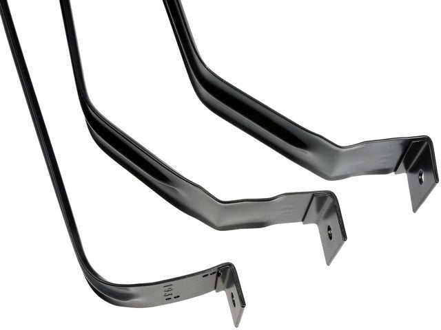 Dorman - OE Solutions Correa de Depósito de Combustible P/N:578-193 Fits: Chevrolet Venture 2001, Oldsmobile Silhouette 2001, Pontiac Montana 2001 - Image 2
