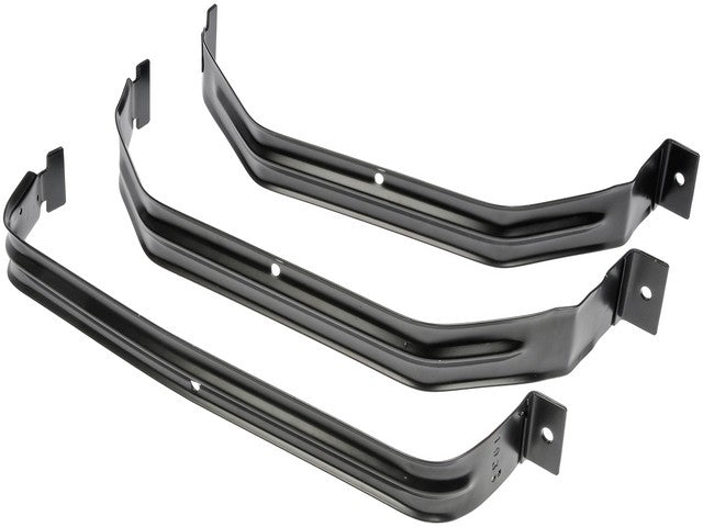 Dorman - OE Solutions Correa de Depósito de Combustible P/N:578-193 Fits: Chevrolet Venture 2001, Oldsmobile Silhouette 2001, Pontiac Montana 2001 - Image 1