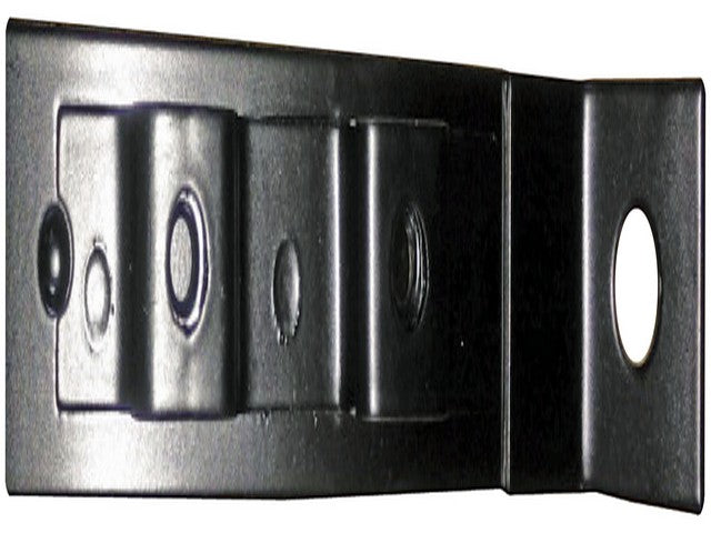 Dorman - OE Solutions Correa de Depósito de Combustible P/N:578-195 Fits: Toyota Corolla 02-98 - Image 2
