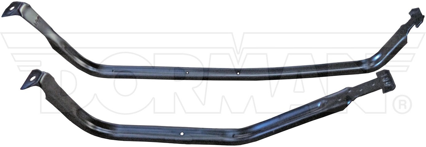 Dorman - OE Solutions Correa de Depósito de Combustible P/N:578-198 Fits: Ford Windstar 1998 - Image 1