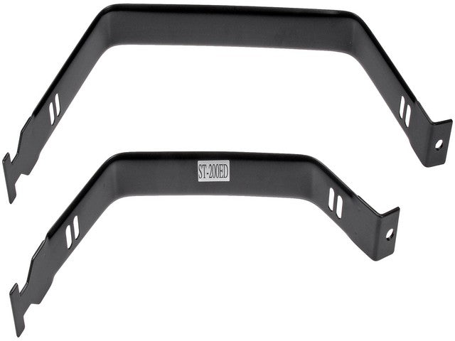 Dorman - OE Solutions Correa de Depósito de Combustible P/N:578-200 Fits: Dodge Durango 03-98 - Image 1