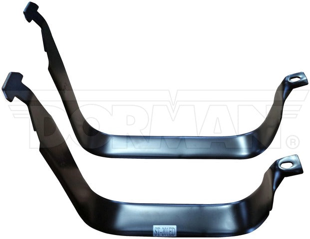 Dorman - OE Solutions Correa de Depósito de Combustible P/N:578-201 Fits: Dodge Ram 1500 Van 03-98, Dodge Ram 2500 Van 03-98, Dodge Ram 3500 Van 03-98 - Image 1